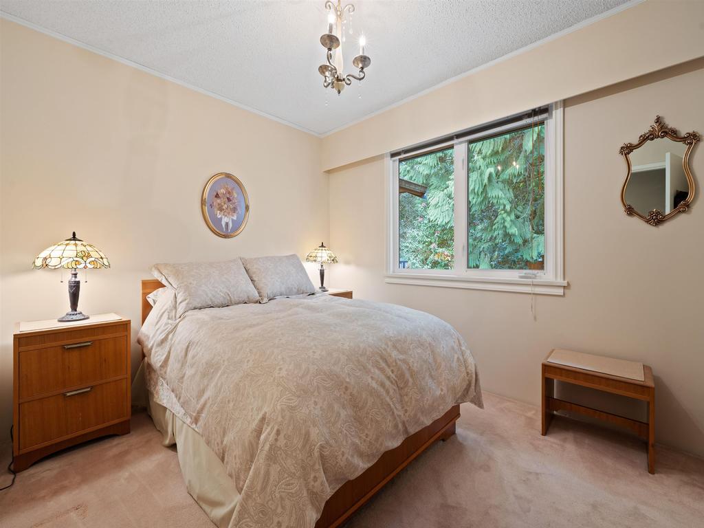 Listing Image for R3113209