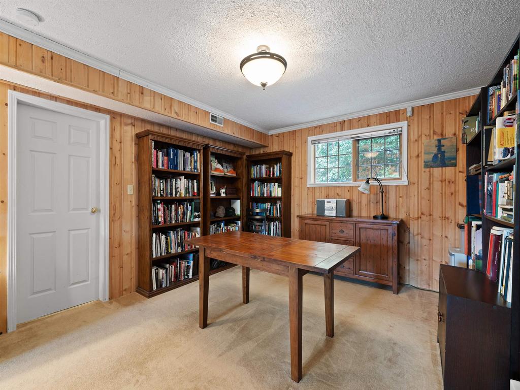 Listing Image for R3113209