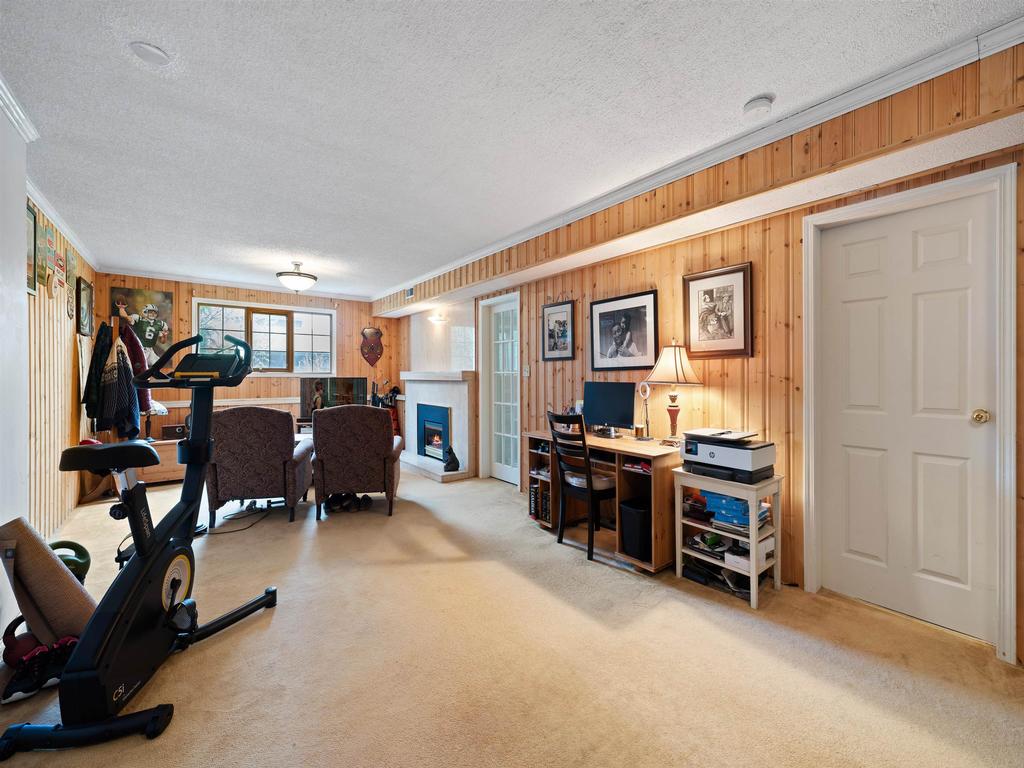 Listing Image for R3113209