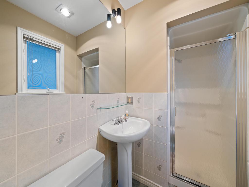 Listing Image for R3113209