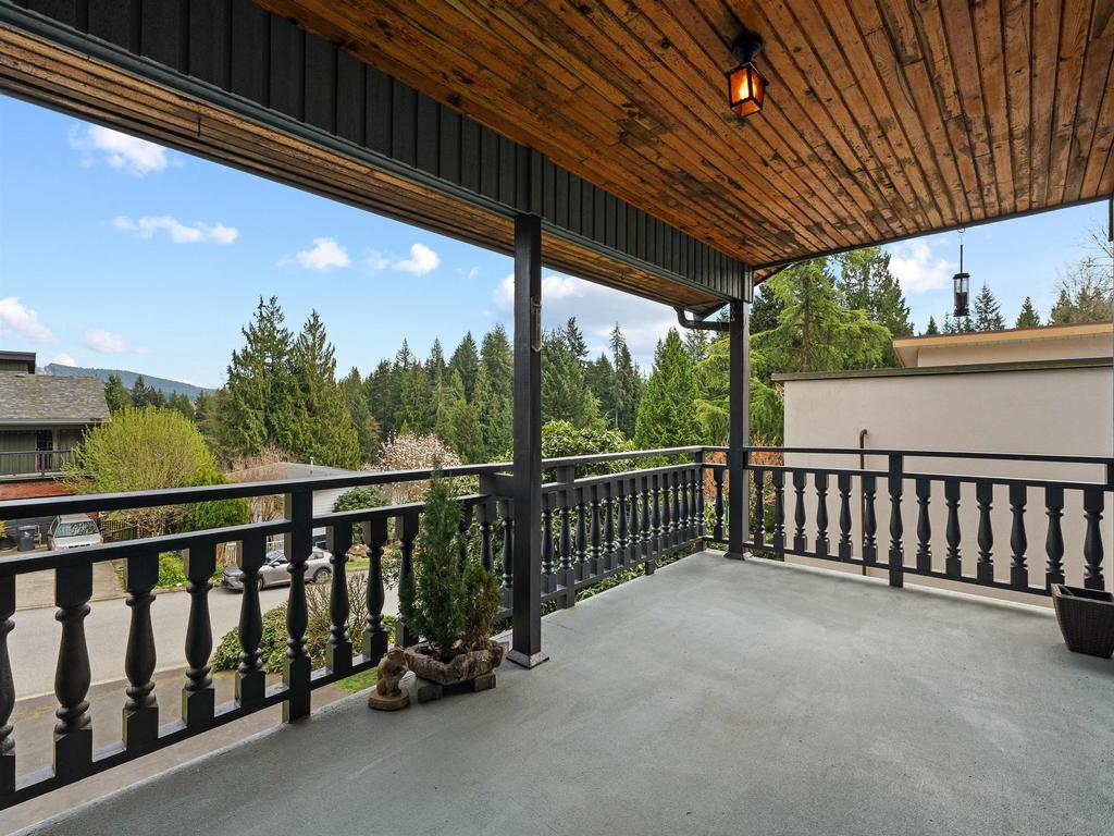 Listing Image for R3113209