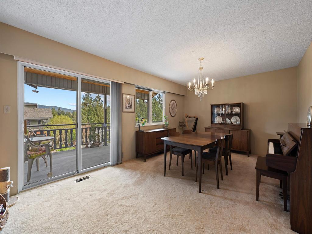 Listing Image for R3113209