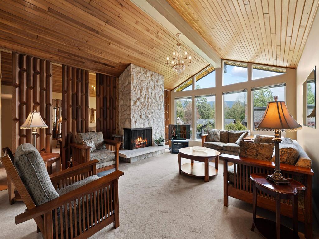 Listing Image for R3113209