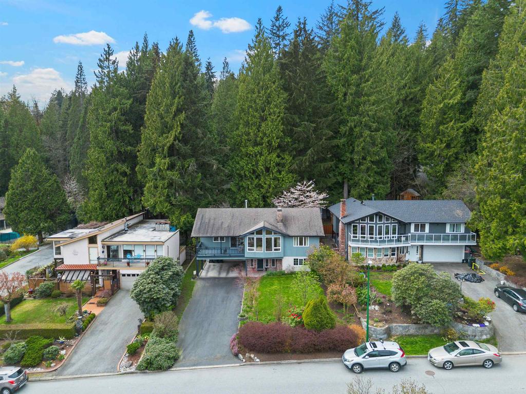 Listing Image for R3113209