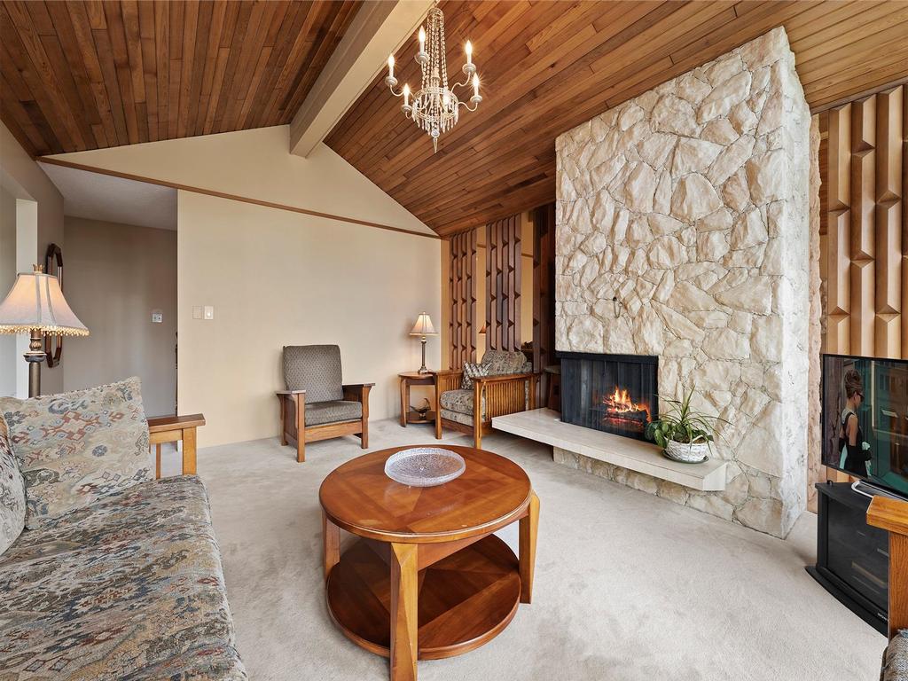 Listing Image for R3113209