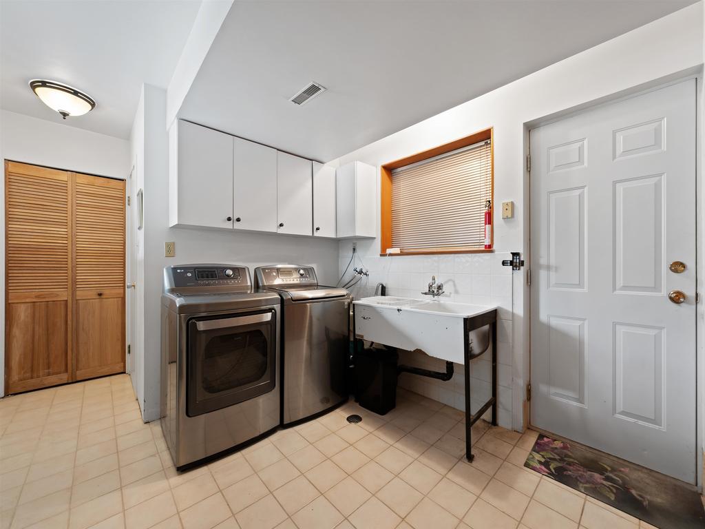 Listing Image for R3113209