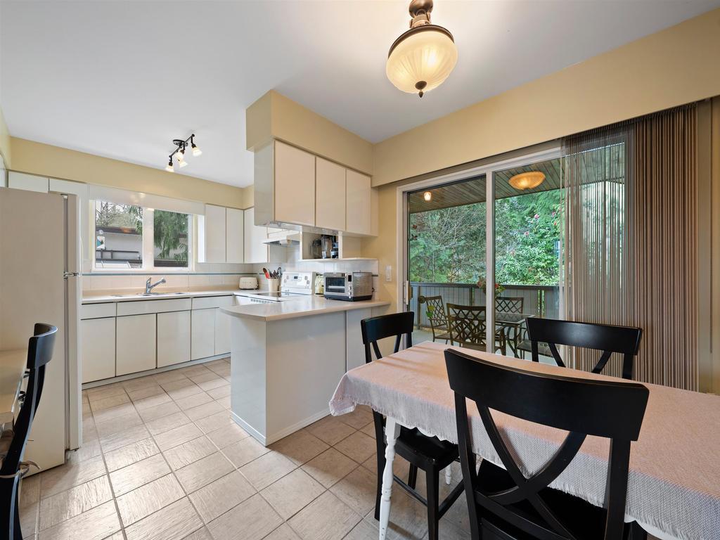 Listing Image for R3113209