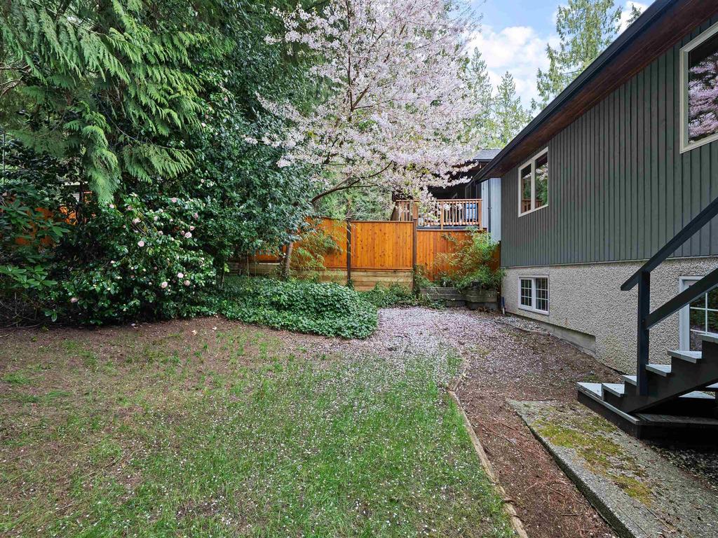 Listing Image for R3113209