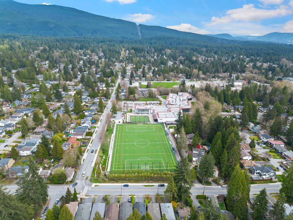 Listing Image for R3113209