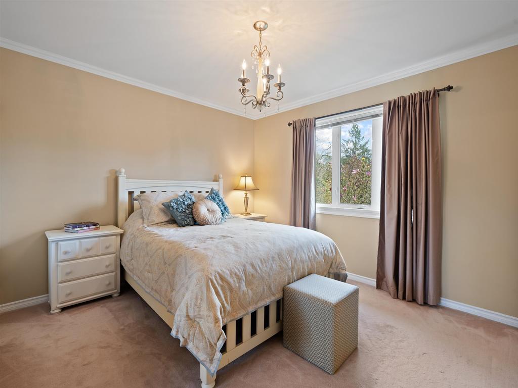 Listing Image for R3113209