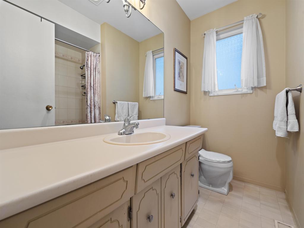 Listing Image for R3113209