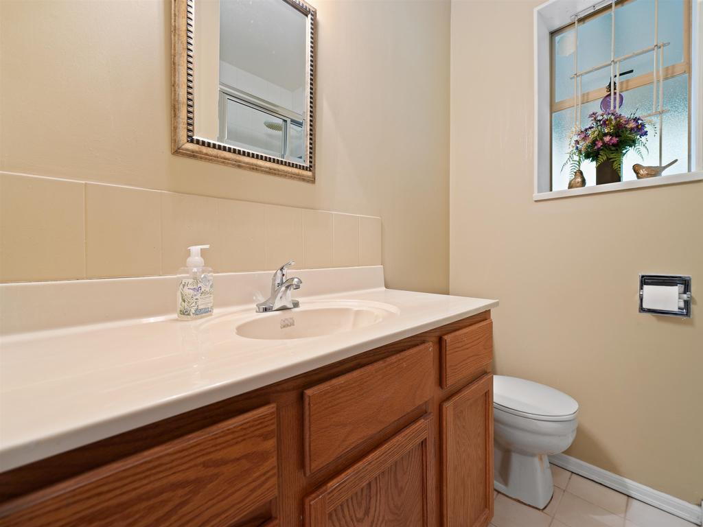 Listing Image for R3113209