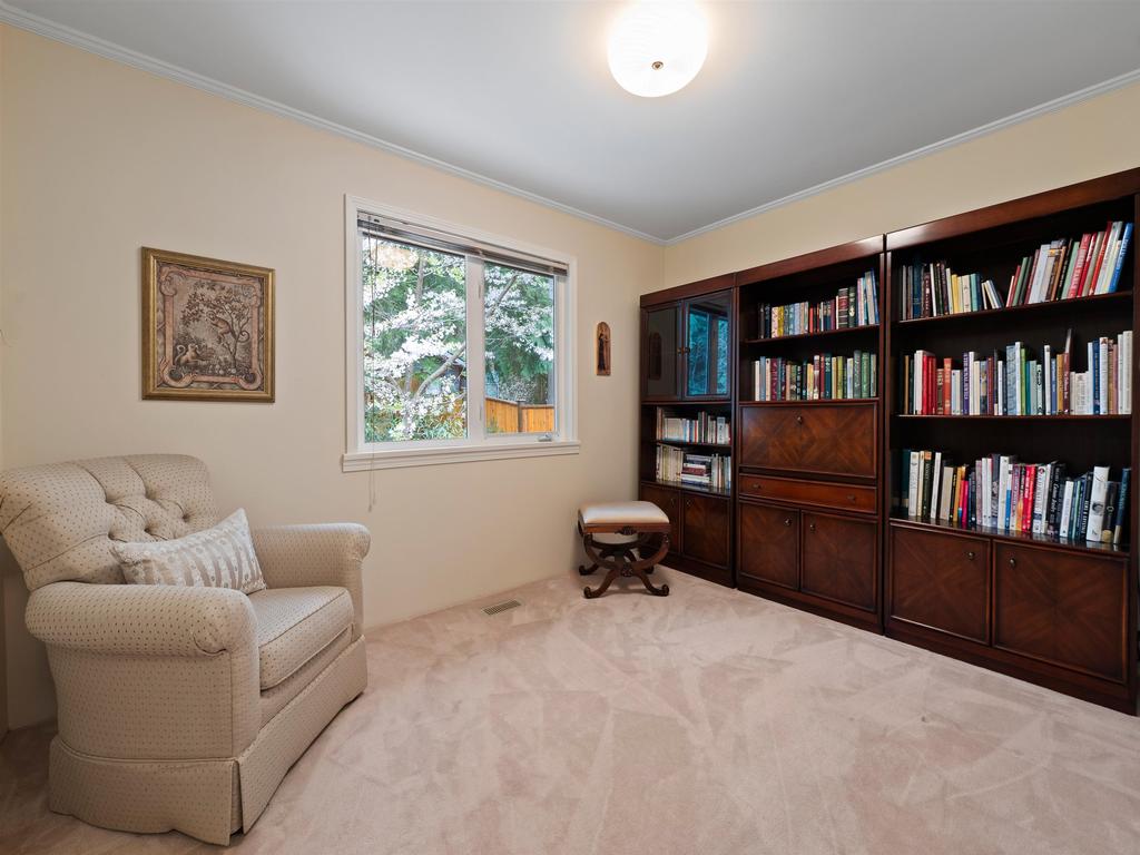 Listing Image for R3113209