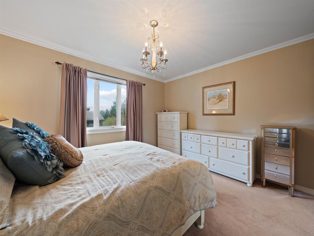 Listing Image for R3113209