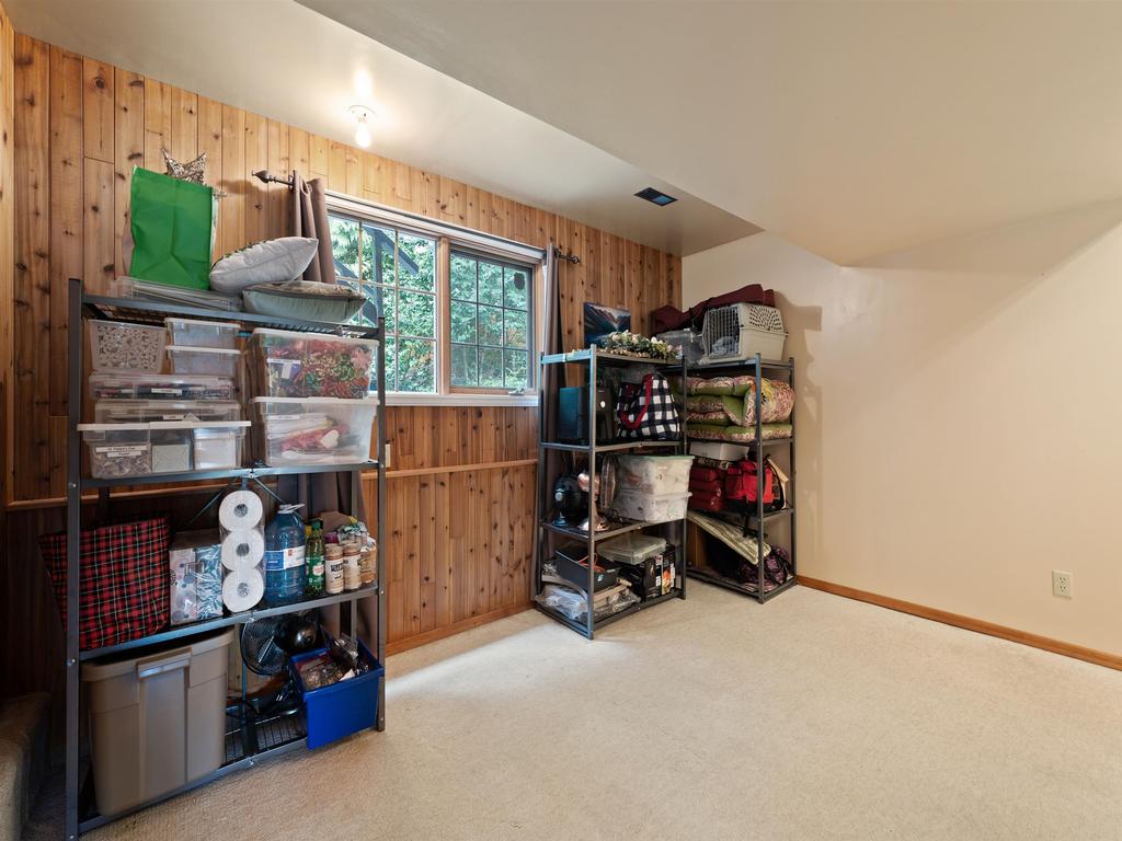 Listing Image for R3113209