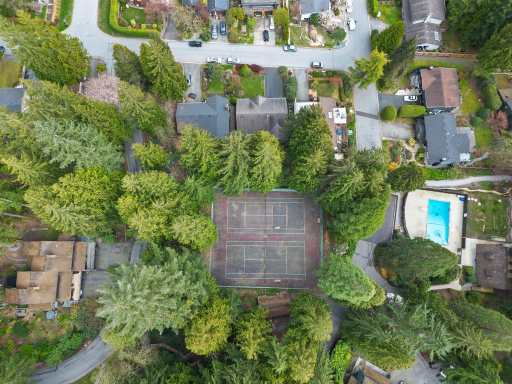 Listing Image for R3113209