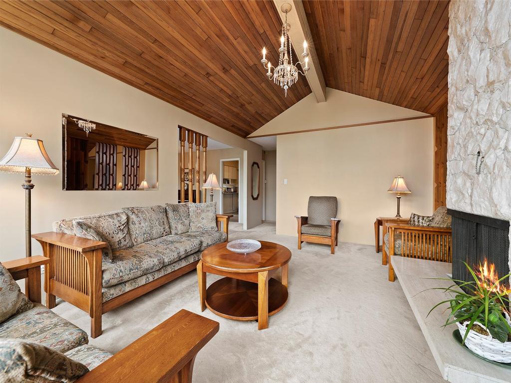 Listing Image for R3113209