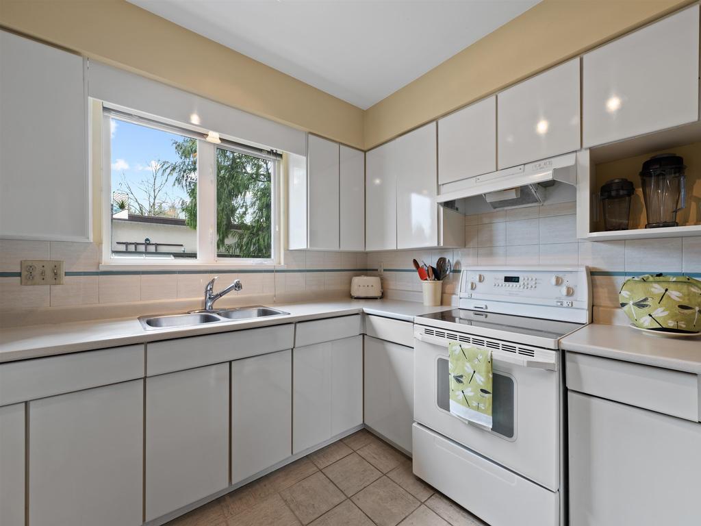 Listing Image for R3113209