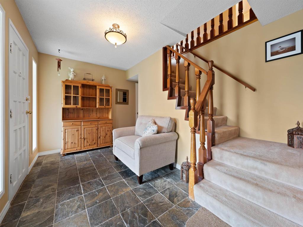 Listing Image for R3113209