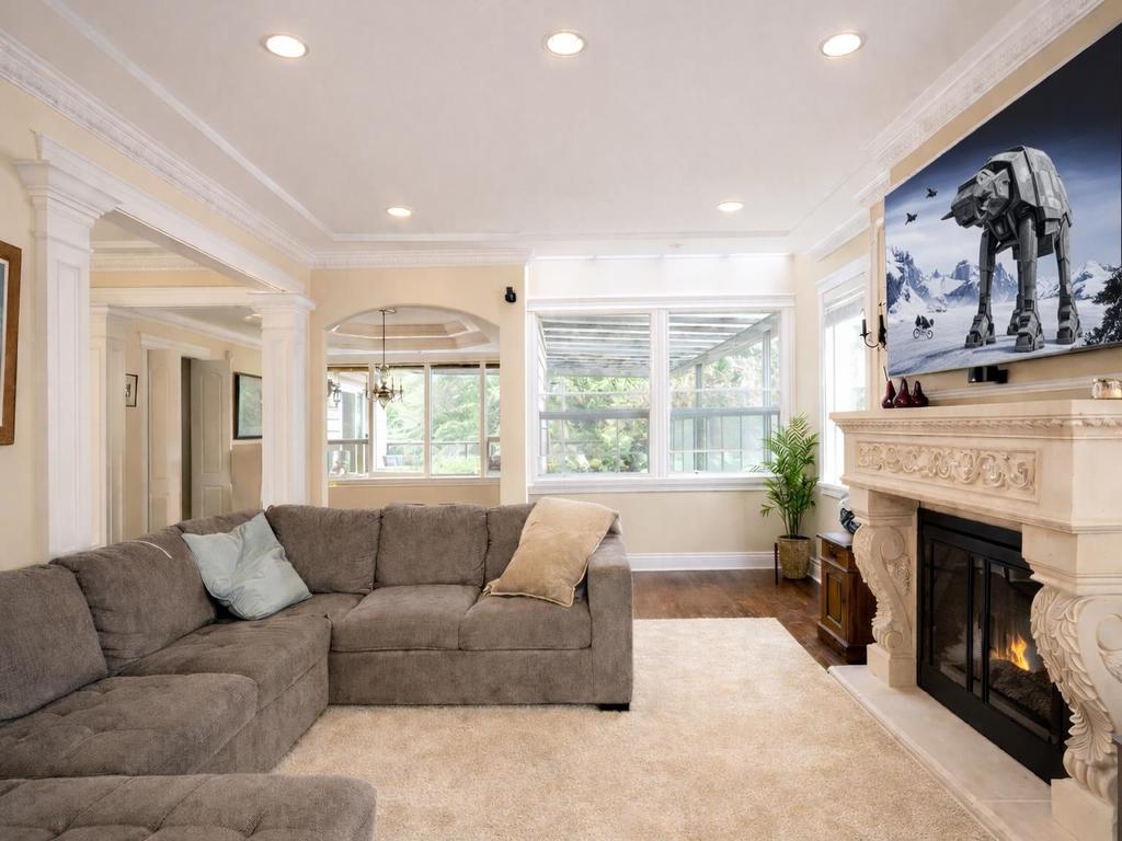 Listing Image for R3113212