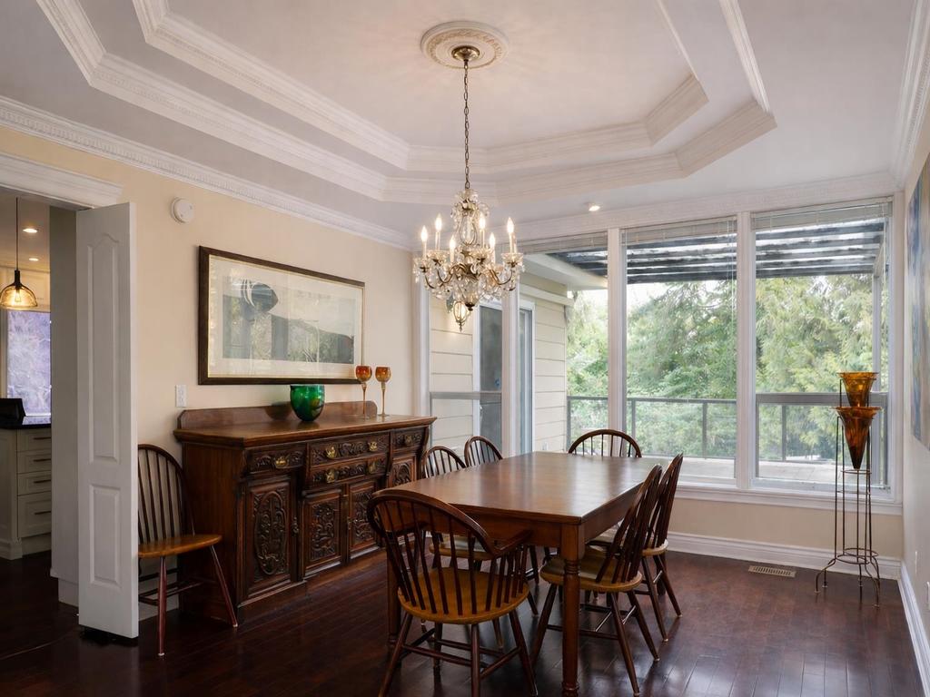 Listing Image for R3113212