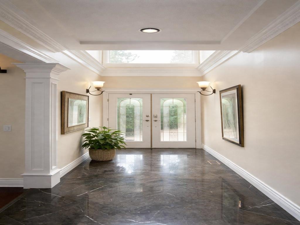 Listing Image for R3113212