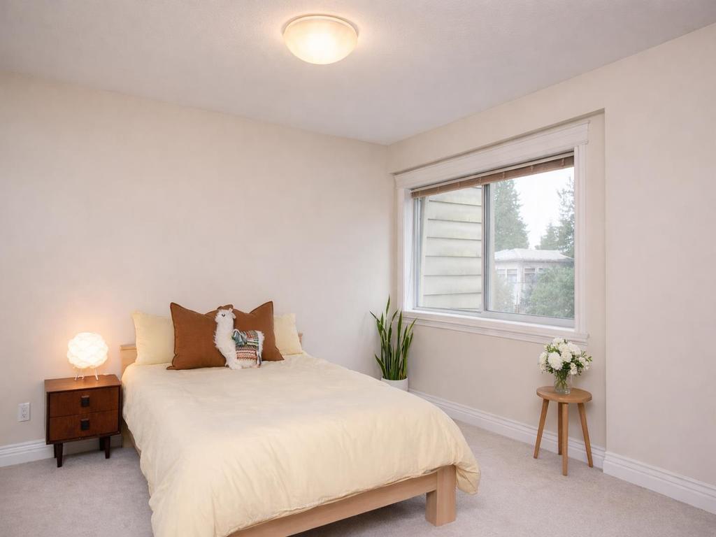 Listing Image for R3113212