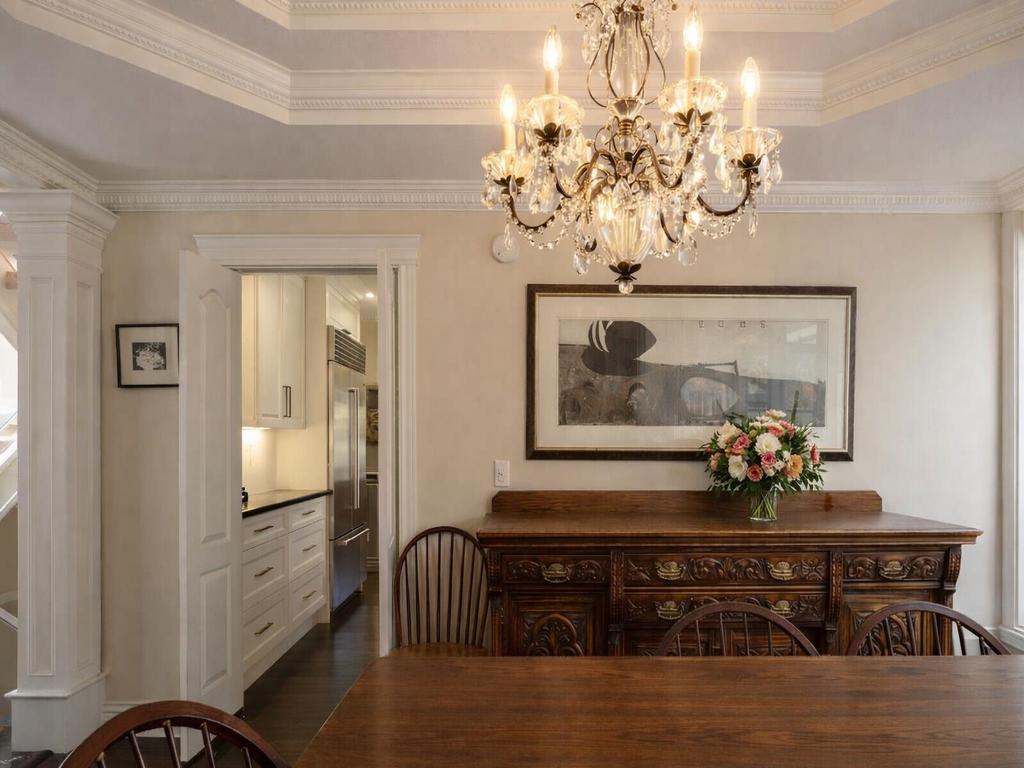 Listing Image for R3113212