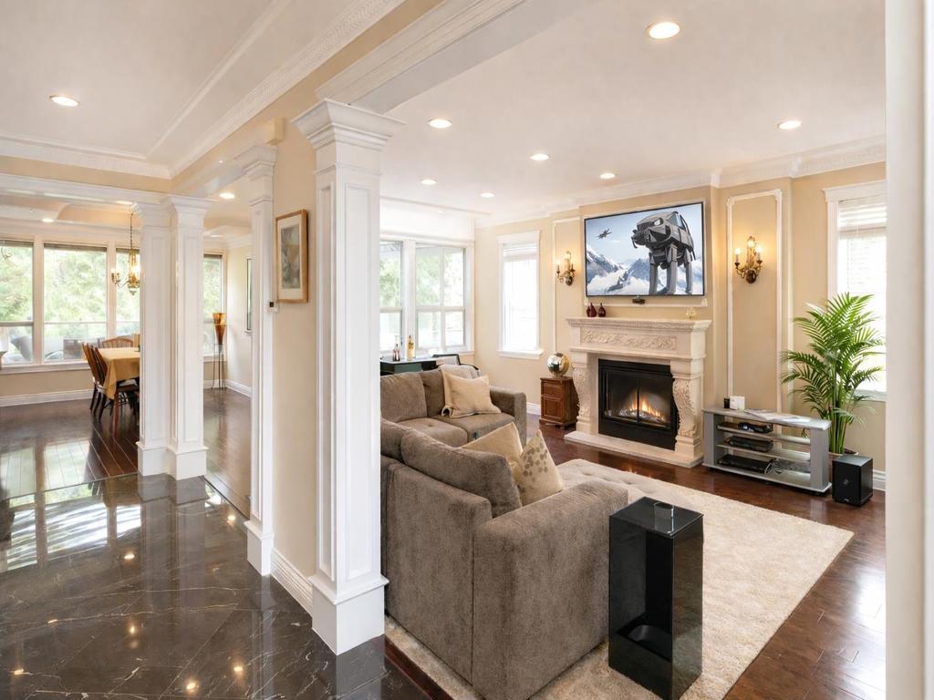 Listing Image for R3113212