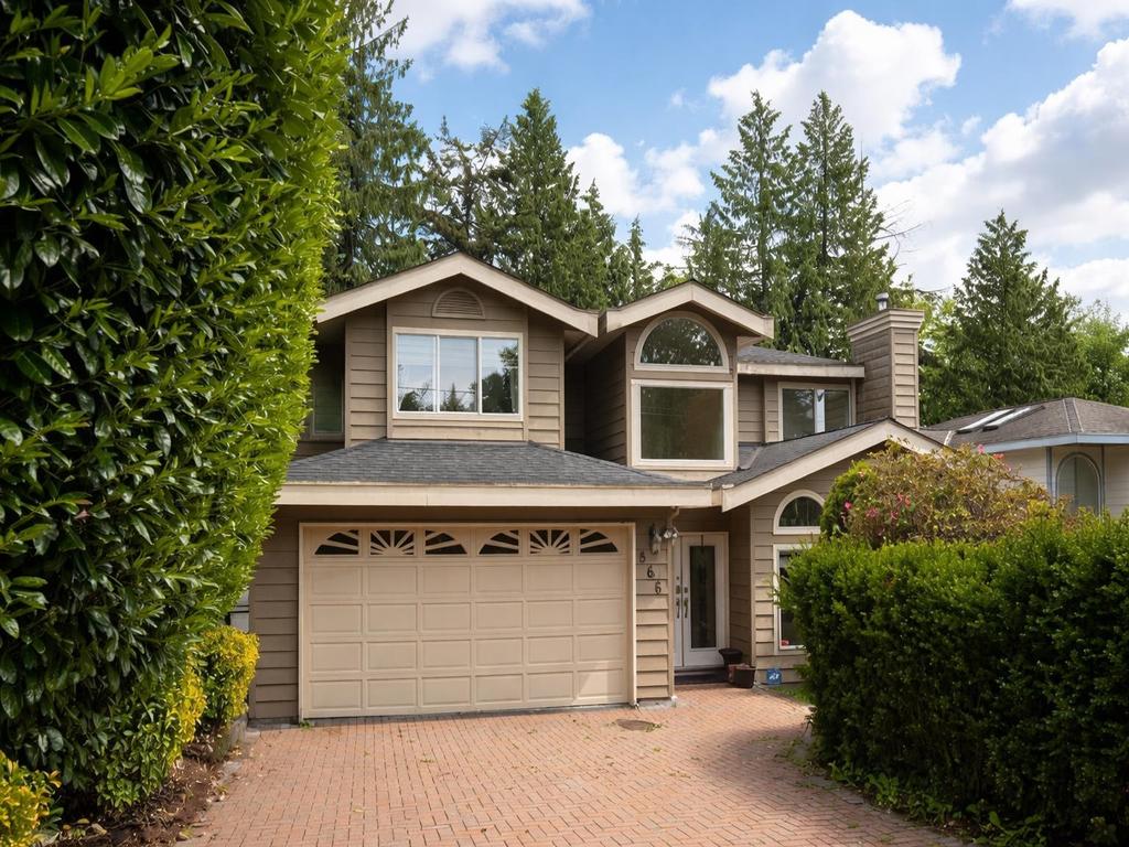 Listing Image for R3113212