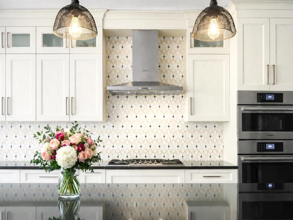 Listing Image for R3113212