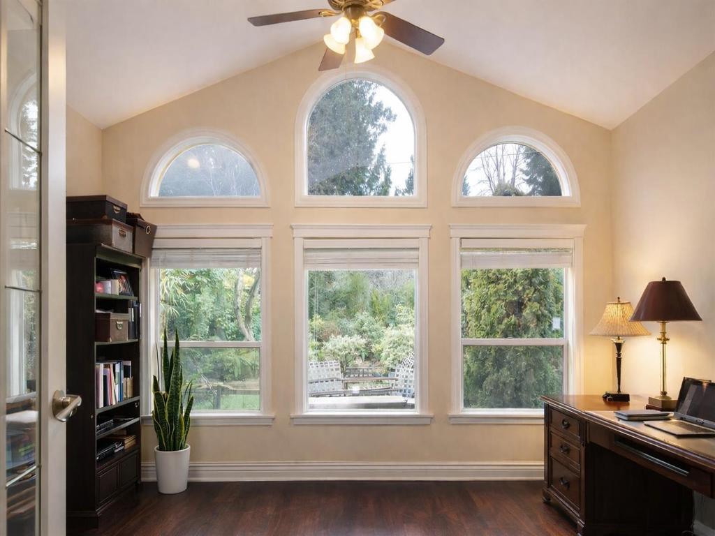 Listing Image for R3113212