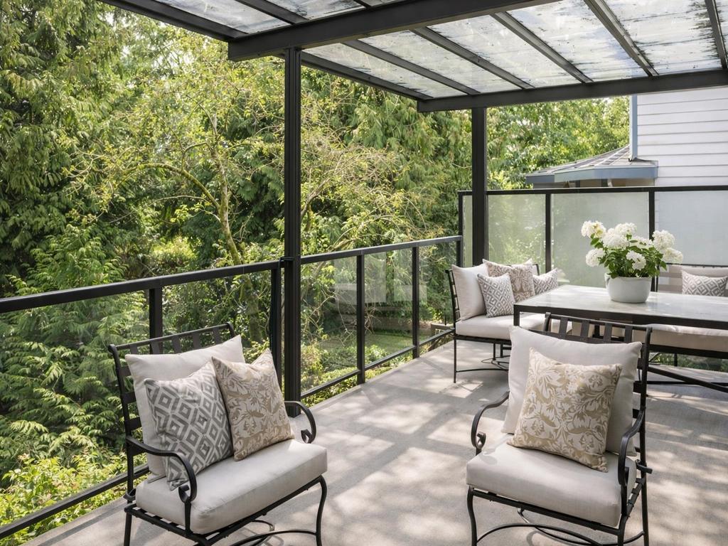 Listing Image for R3113212