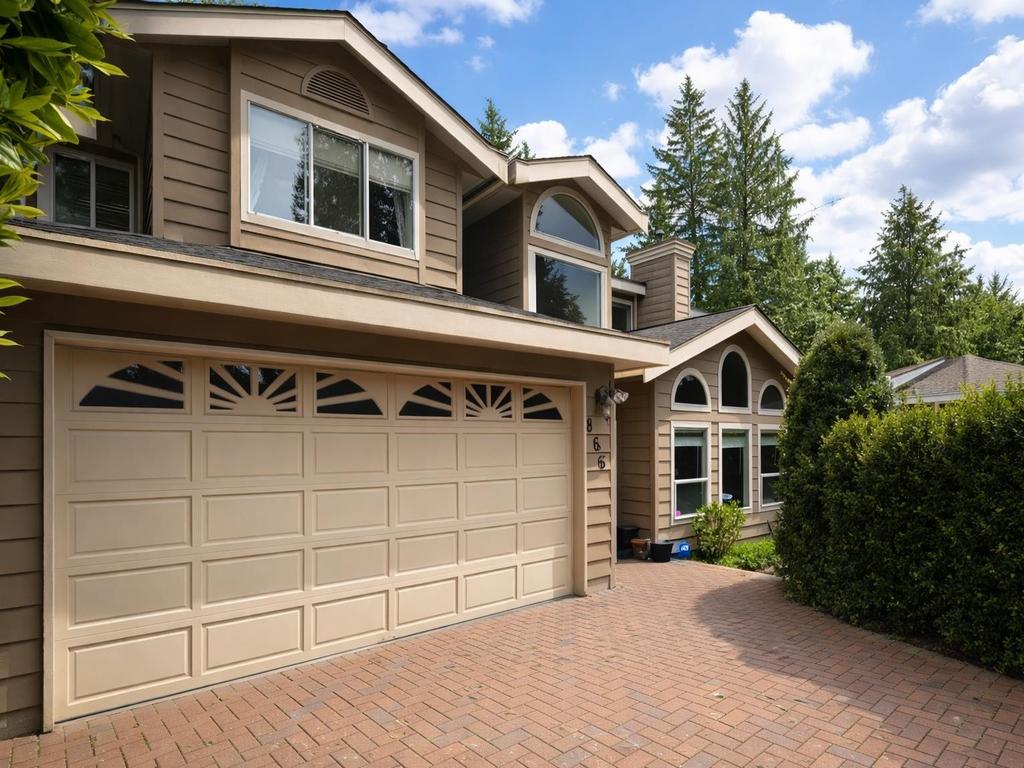 Listing Image for R3113212