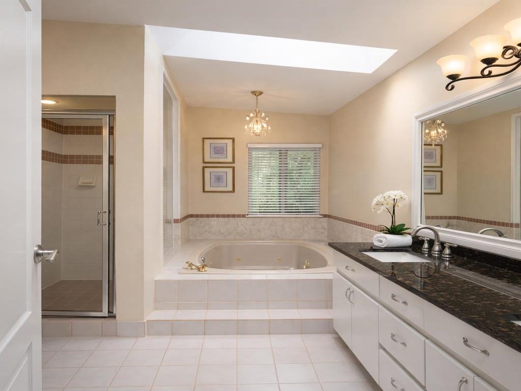 Listing Image for R3113212