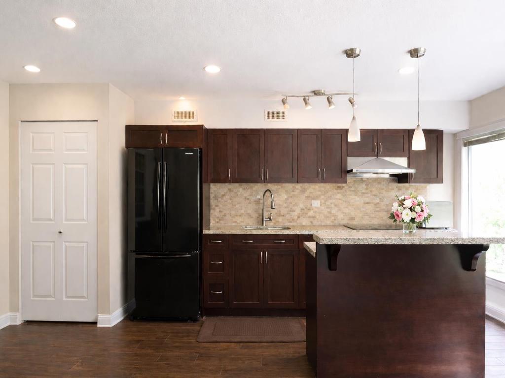 Listing Image for R3113212