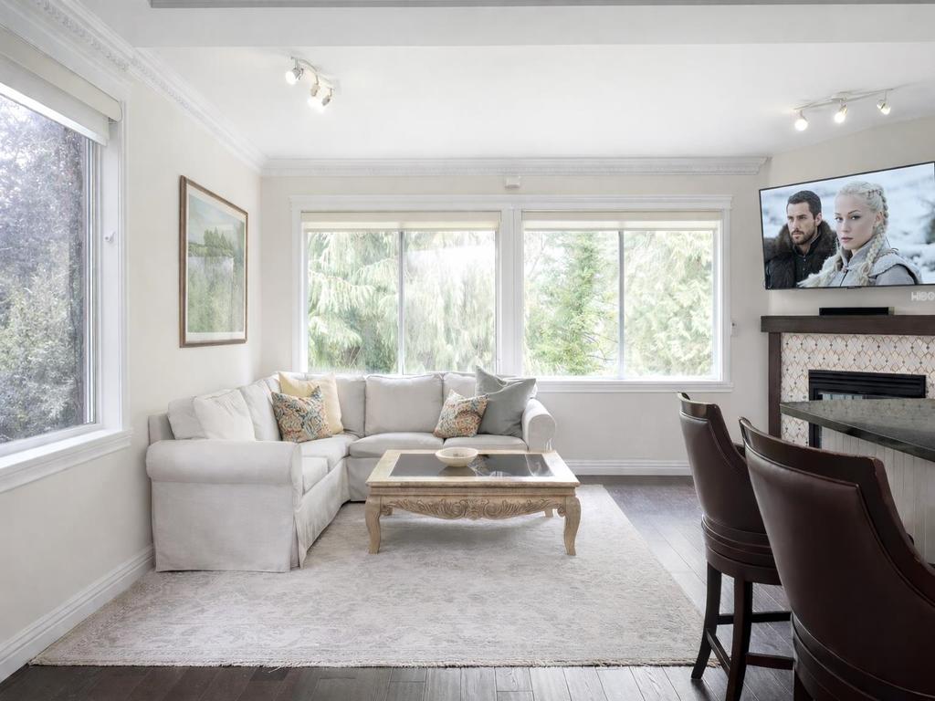 Listing Image for R3113212