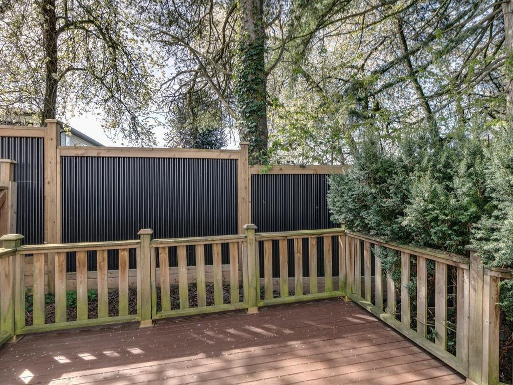 Listing Image for R3113214