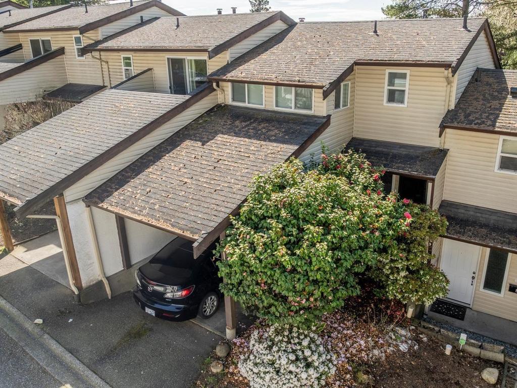 Listing Image for R3113214