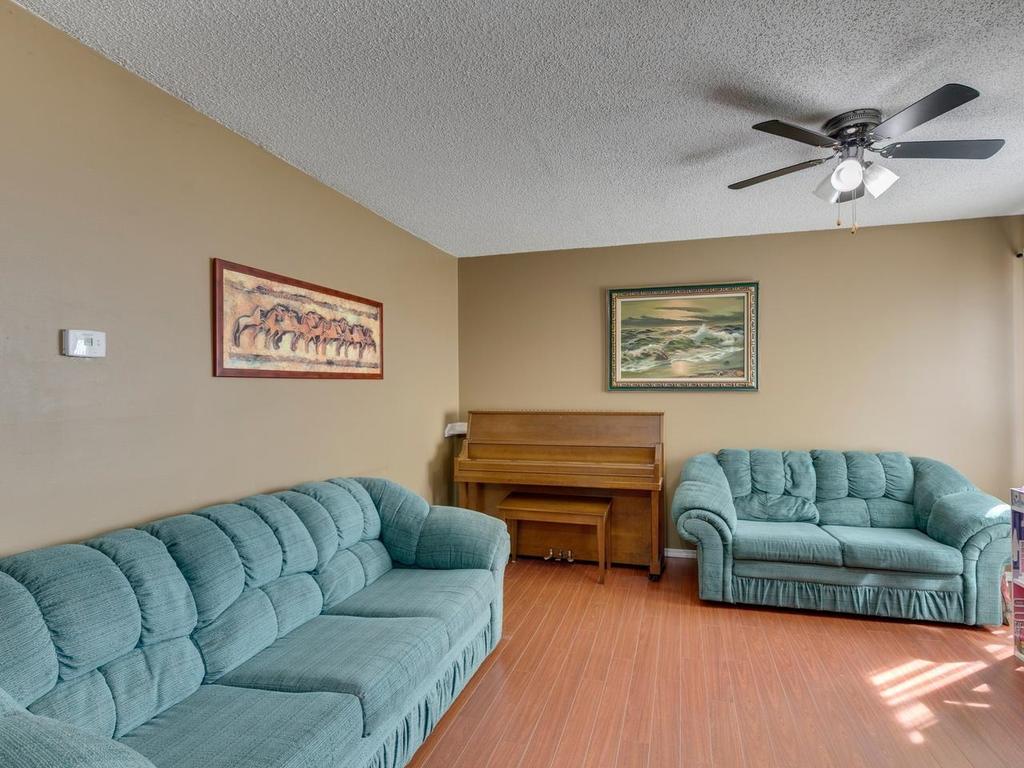 Listing Image for R3113214