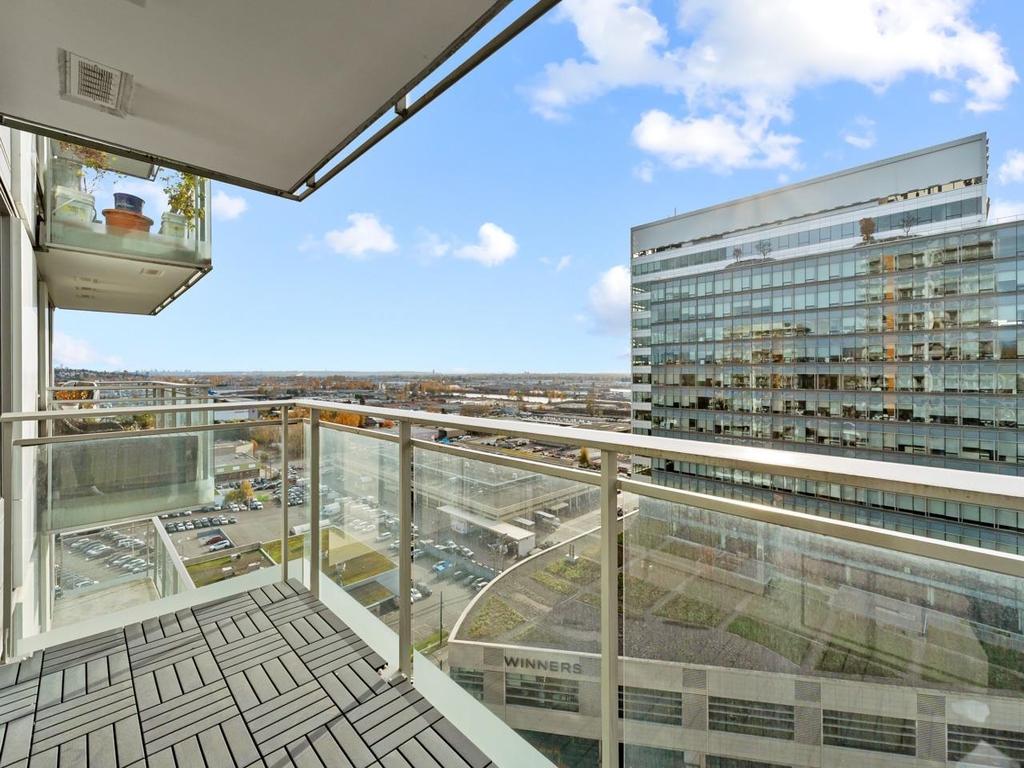 Listing Image for R3113225