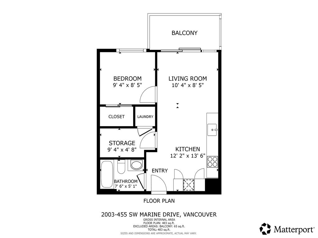 Listing Image for R3113225