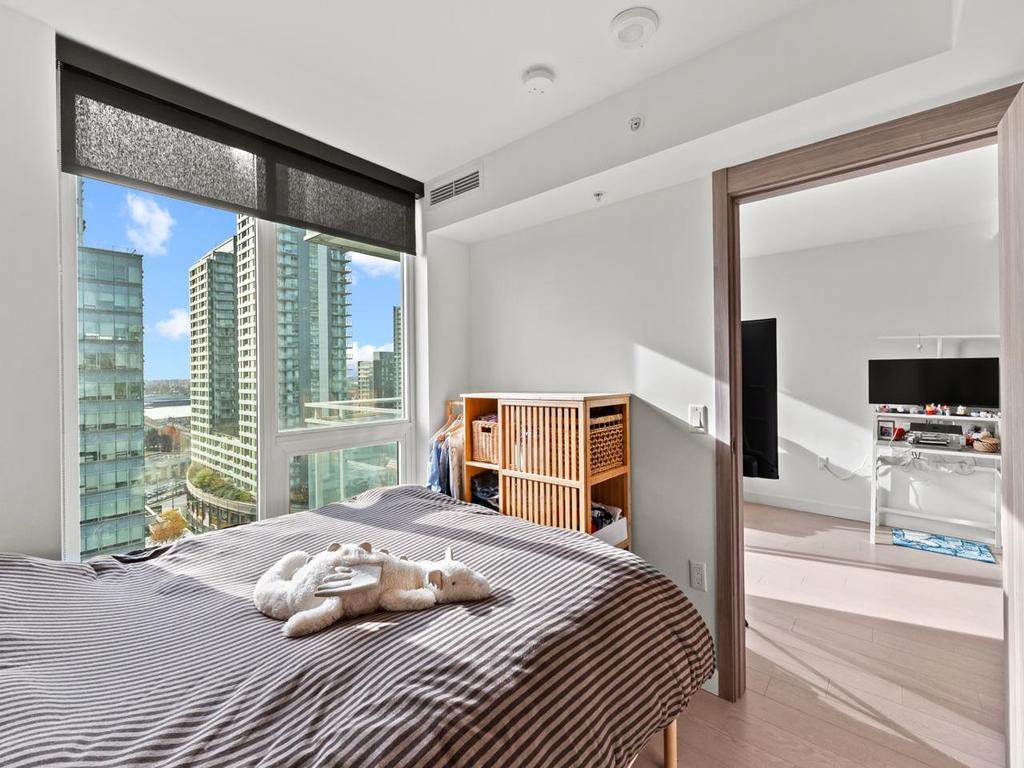 Listing Image for R3113225