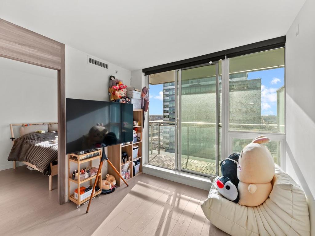 Listing Image for R3113225