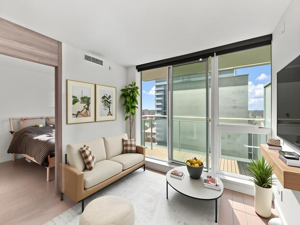 Listing Image for R3113225