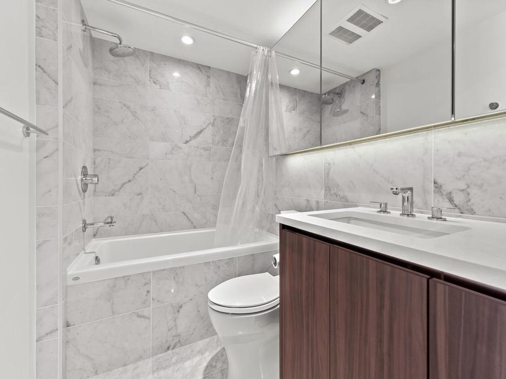 Listing Image for R3113225