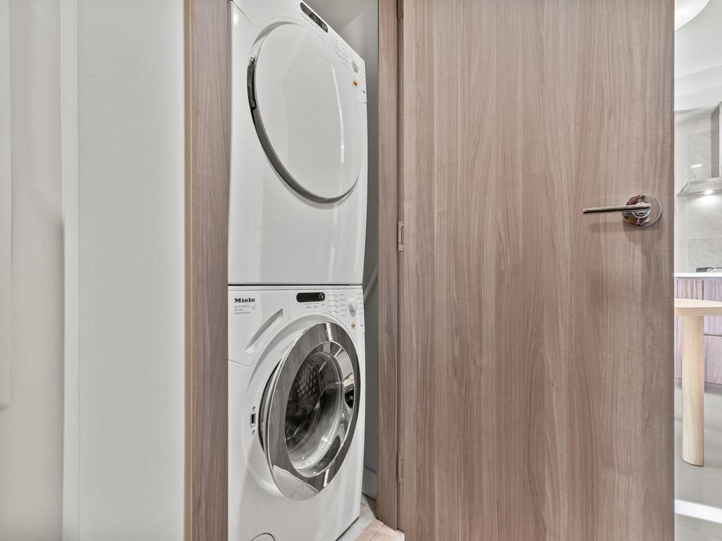 Listing Image for R3113225