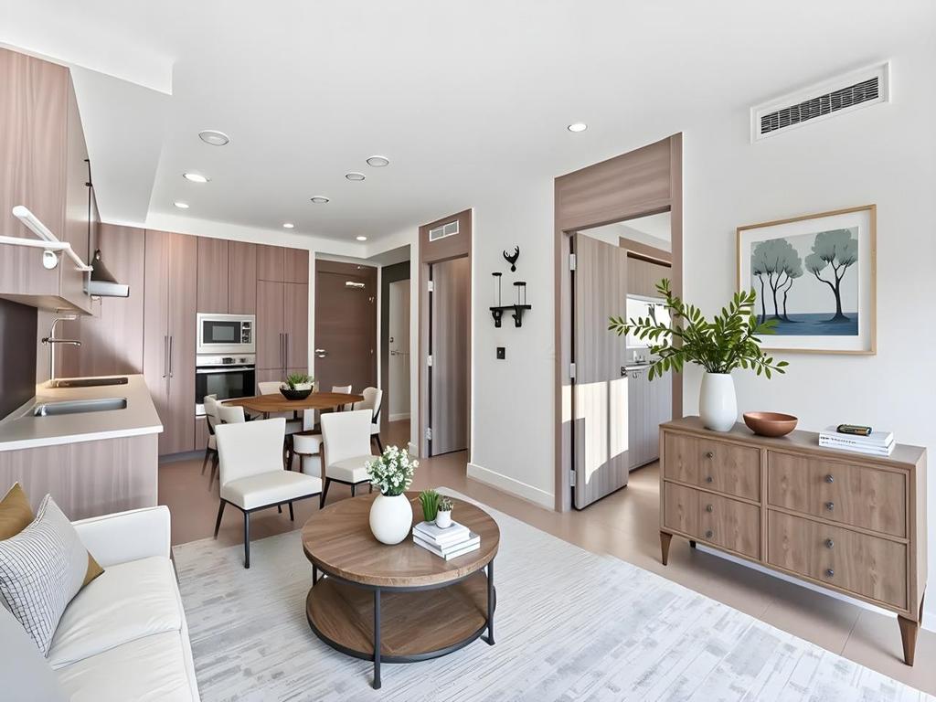 Listing Image for R3113225