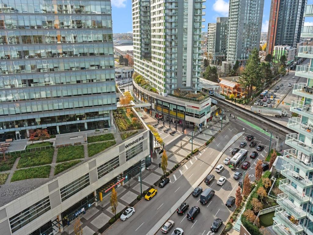 Listing Image for R3113225