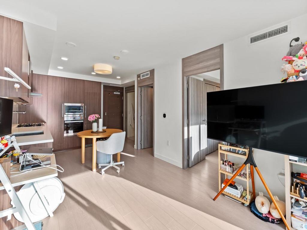 Listing Image for R3113225